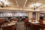 Viking Sky Gallery Image